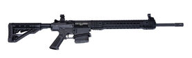 Luxdeftec AR10 308 Win