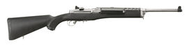 Ruger Mini 14 Ranch 5,56