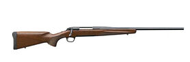 Browning® X-Bolt SF Hunter 30-06