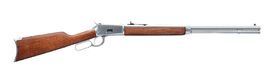 Rossi Winchester 1892 BM 650 Inox 44 Mag