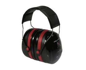 Casque Peltor optime III