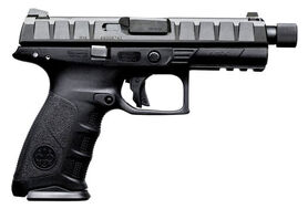 Beretta APX 9 Para