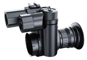 Pard Digital 850RF Clip-On