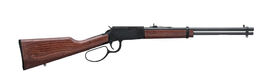 Rossi Rio Bravo 22 Lr