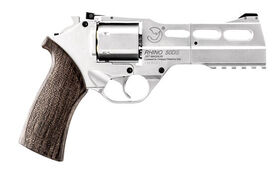 Revolver Chiappa Rhino 50 DS Soft Air