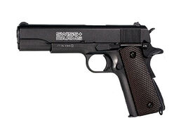 Cybergun Colt 1911 CO2 4,5 mm