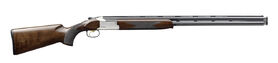 Superposé Browning B 725 Sporter 12 Mag