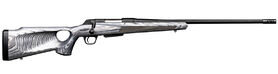 Winchester Thumbhole XPR 243 Win