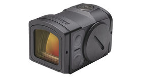 Aimpoint ACRO C2 Mini