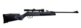 Gamo Black Shadow 4,5 mm