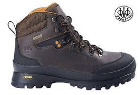 Chaussures Beretta Chobe GTX