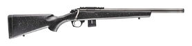 Bergara BMR Carbon 17 HMR