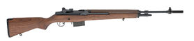 Springfield M1A Standard