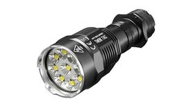 Lampe torche Nitecore TM9K TAC