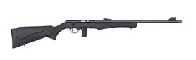 Rossi 8122 22 Lr