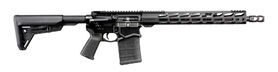 Ruger SFAR Magpul Black 308