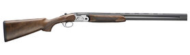 Superposé Beretta Ultraleggero Silver 20 Mag 710- 2kg.495