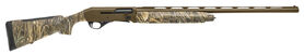 Semi-Auto Stoeger M 3000 Camo Peregrine v2 Max 7 calibre 12 Mag