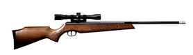 Gamo Whisper IGT 4,5 mm