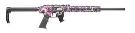 Derya TM22 Camo 22 Lr