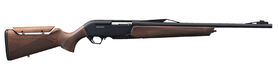 Semi-Auto Winchester SXR2 30-06