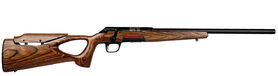 Winchester Xpert Compo 22 Lr