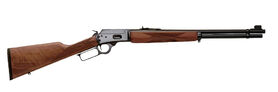 Marlin 1894 44 Mag