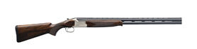 Superposé Browning B 525 Sporter One 20 Mag