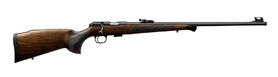 CZ 457 Premium 22 Lr