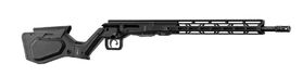 Hera Arms H6 Black 222 Rem