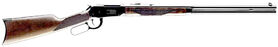 Winchester model 94 Sporter USA Calibre 30-30