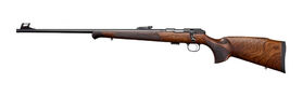 CZ 457 Premium 22 Lr Gaucher