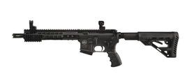 Luxdeftec AR15 M-LOK 223 Rem