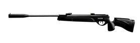 Gamo Socom Extre 1250 4,5 mm