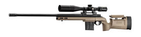 Howa Oryx Sniper Tan 6,5 Creedmoor