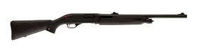 Fusil à pompe Winchester SXP Black Shadow Deer 12 Mag