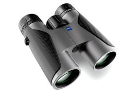 Zeiss binoculaires ED 8x42 Terra