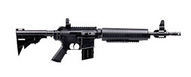 Crosman Colt AR15 4,5 mm