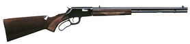 Norinco JW21 22 Lr