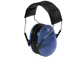 Casque Peltor H4