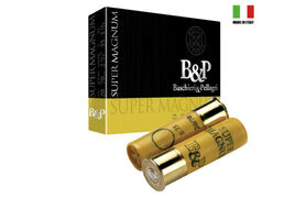 Baschieri & Pellagri Super Magnum 35 20/70