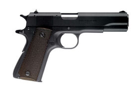 Para ordnance 1911 A1 Army 45 acp