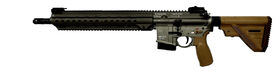 HK MR 223 A3 16,5''