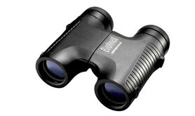 Jumelles Bushnell Permafocus® 10x32