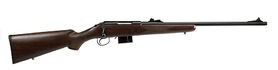 Norinco JW 105 222 Rem