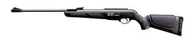 Gamo Shadow IGT 4,5 mm