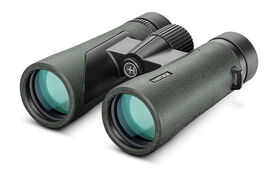 Jumelles Hawke Optics Vantage 10x42