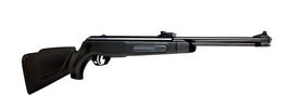 Gamo Big Cat CFS 4,5 mm