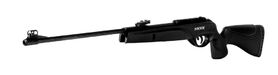 Gamo Socom 1000 4,5 mm