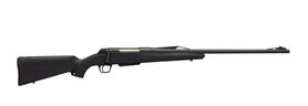 Winchester XPR Compo Bande de battue 30-06